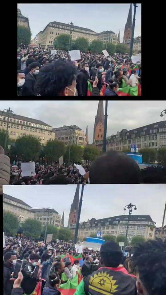 Post 6 by Gura Gura on TikTok (video)