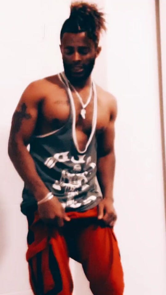 Post 9 by Gura Gura on TikTok (video)