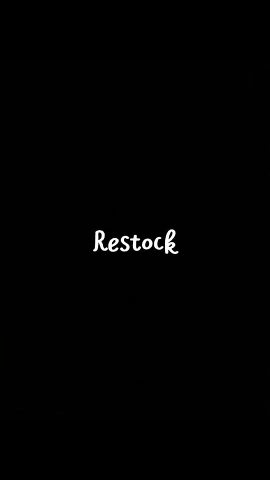 Post 1 by singyanjewelry on TikTok (video)