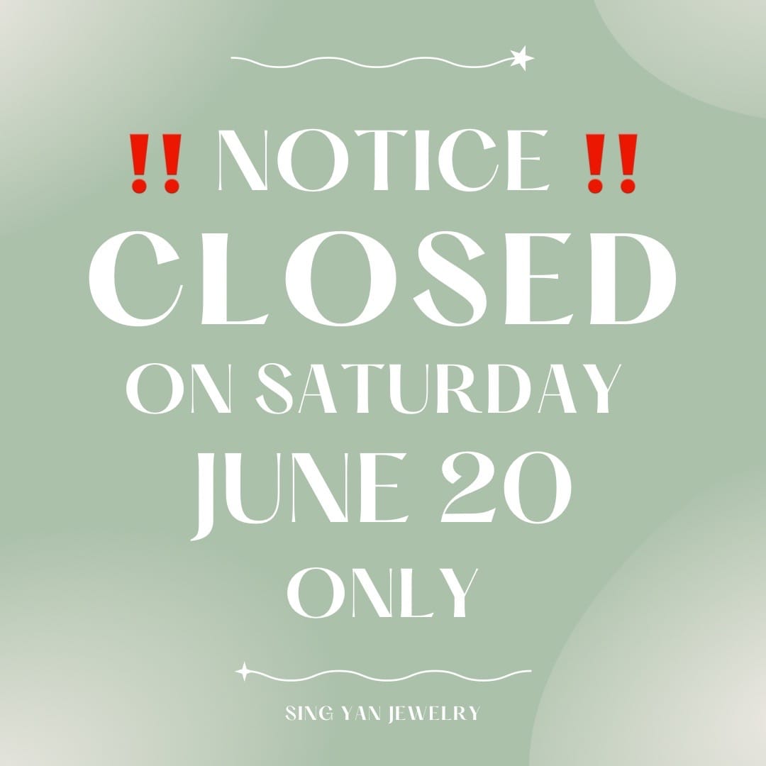 Post 2 by singyanjewelry on TikTok (video)