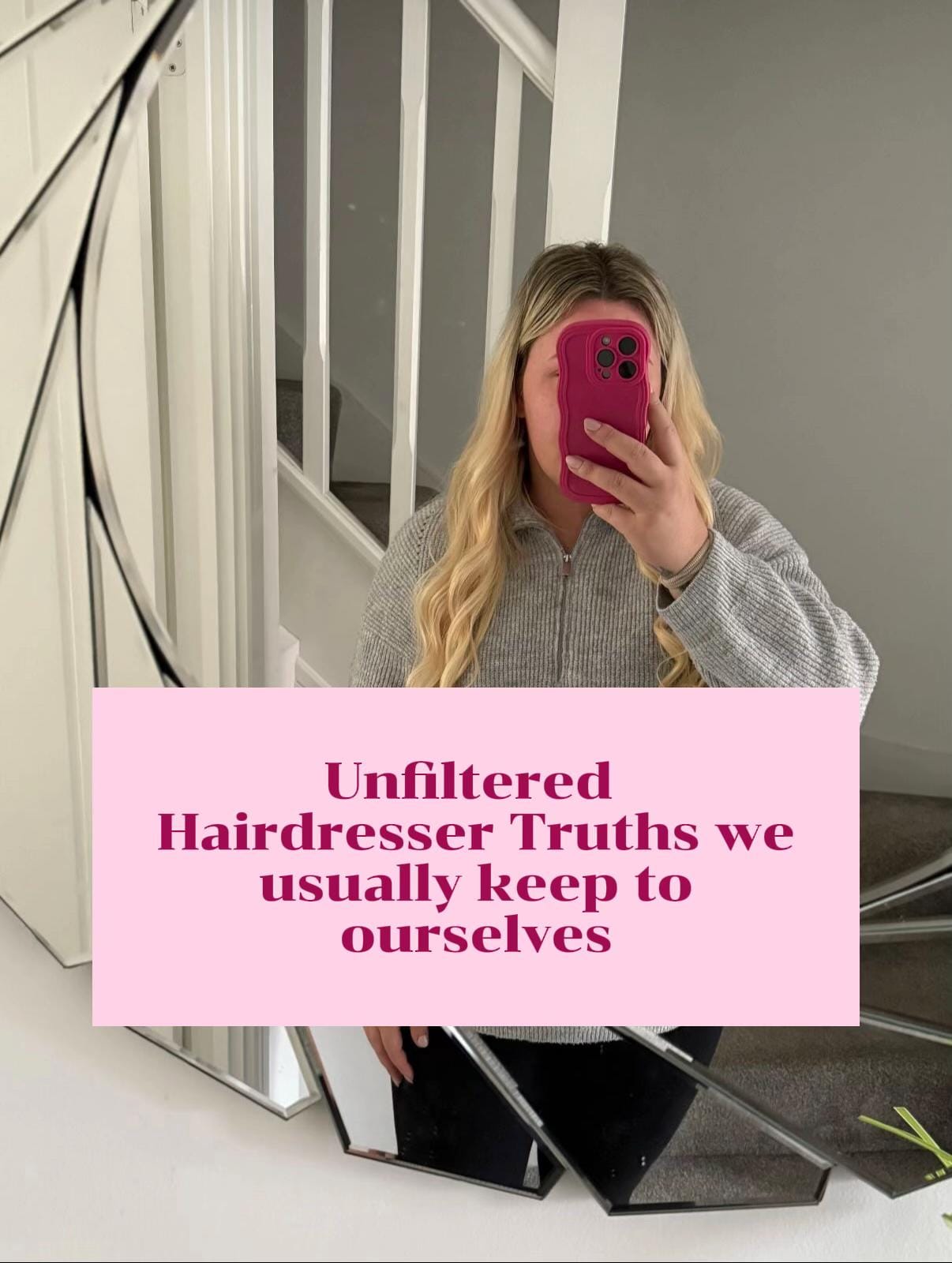 Post 8 by Chelsea Jessie King on TikTok (video)