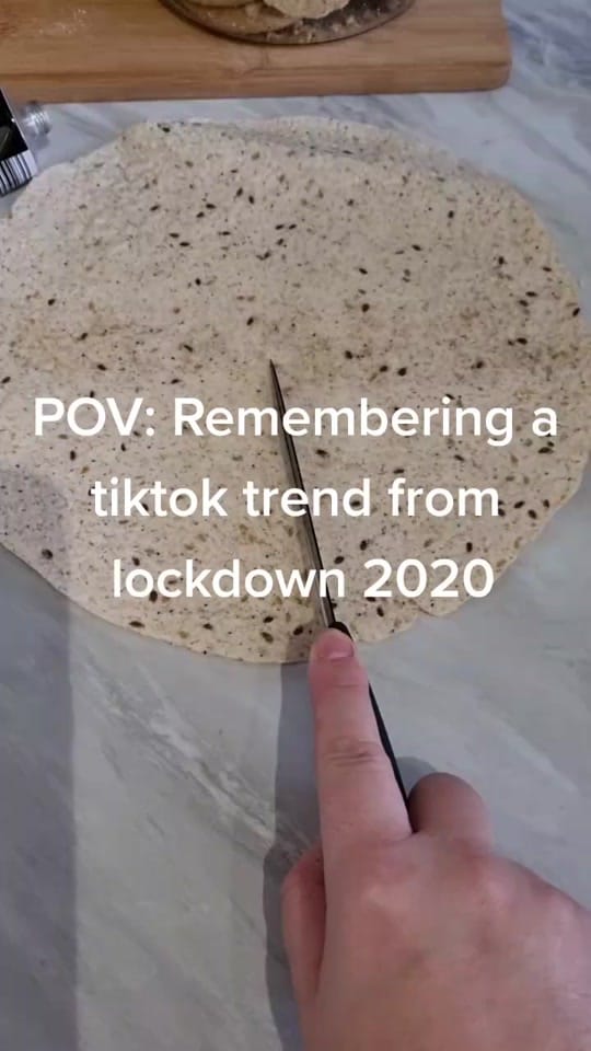 Post 10 by Chelsea Jessie King on TikTok (video)