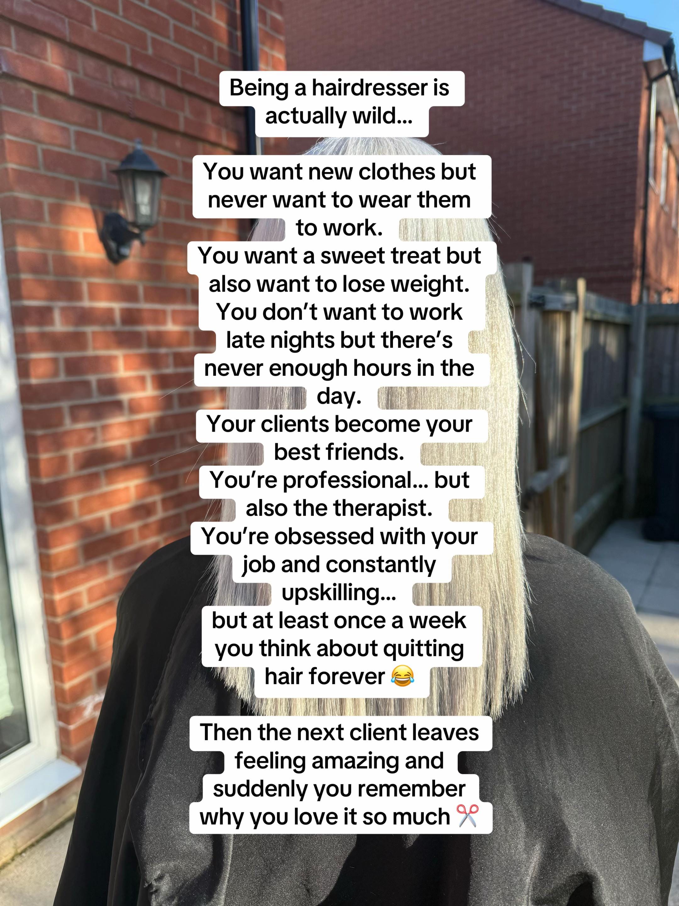 Post 7 by Chelsea Jessie King on TikTok (video)