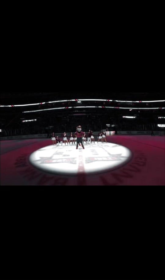 Post 1 by christi on TikTok (video)