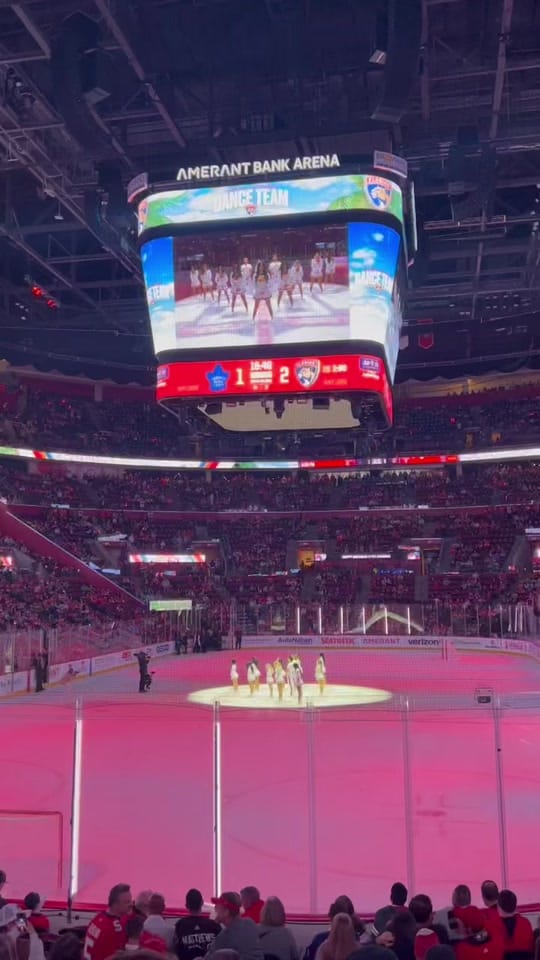 Post 5 by christi on TikTok (video)