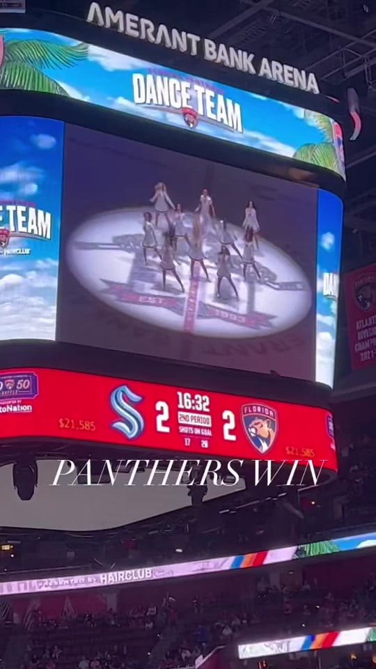 Post 4 by christi on TikTok (video)