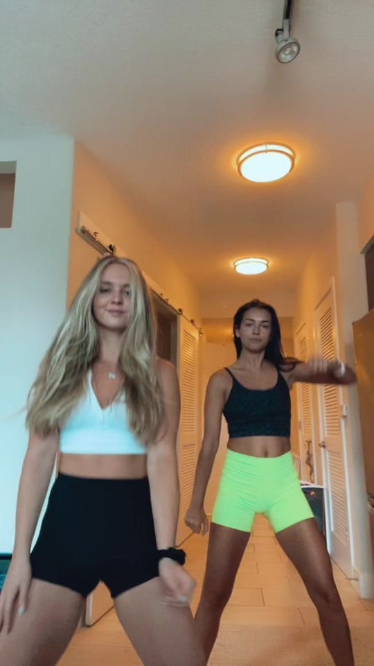 Post 8 by christi on TikTok (video)