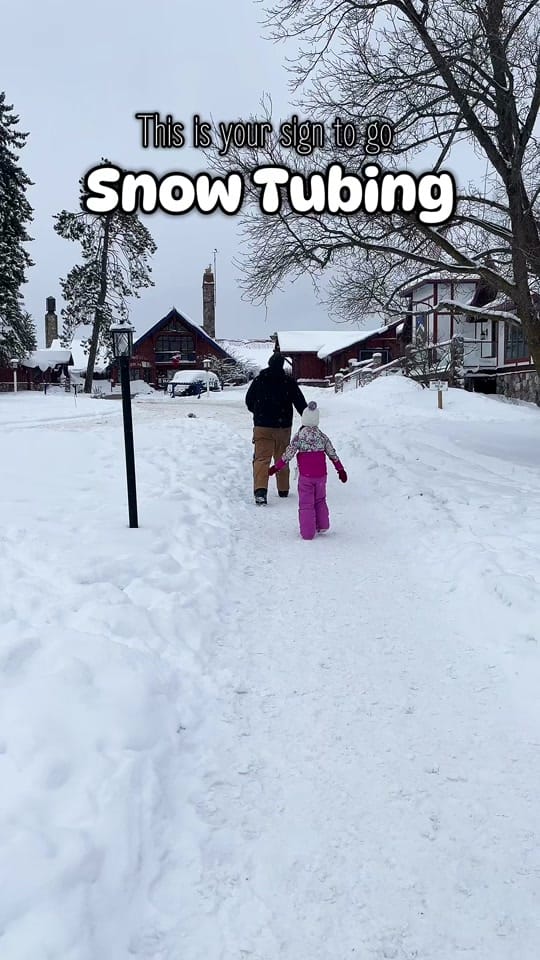 Post 4 by Chelsea on TikTok (video)
