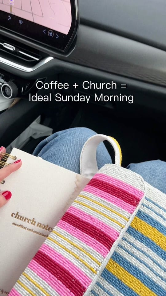 Post 2 by Chelsea on TikTok (video)