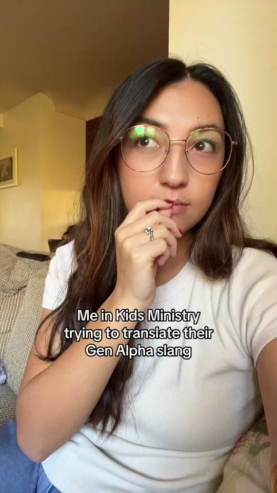 Post 7 by Chelsea on TikTok (video)
