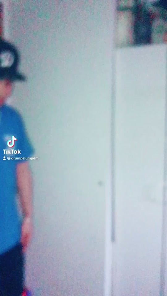 Post 10 by Dustin Dinero on TikTok (video)