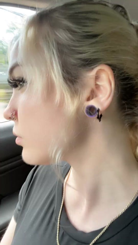 Post 6 by Chelsea✨ on TikTok (video)