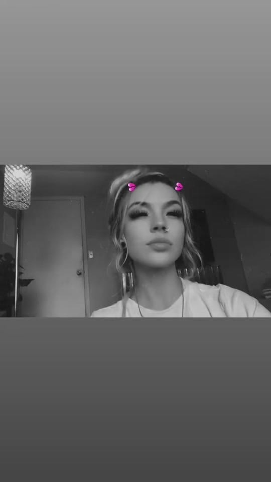 Post 1 by Chelsea✨ on TikTok (video)