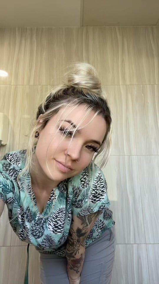Post 5 by Chelsea✨ on TikTok (video)