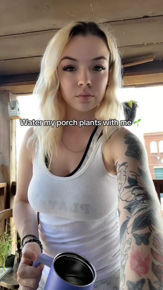 Post 7 by Chelsea✨ on TikTok (video)