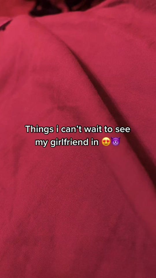 Post 10 by Dalton  💯🤘🏻 on TikTok (video)