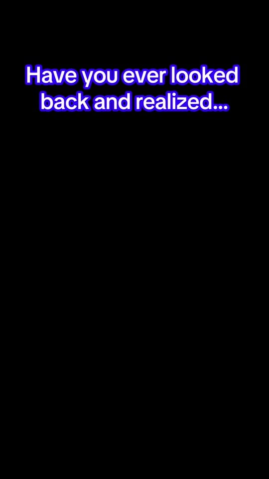 Post 2 by DancingCowboy23 on TikTok (video)