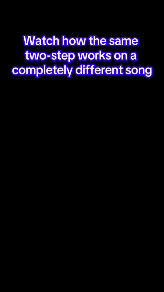 Post 6 by DancingCowboy23 on TikTok (video)