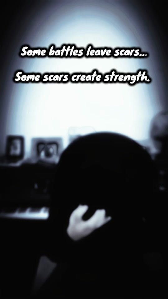 Post 3 by DancingCowboy23 on TikTok (video)