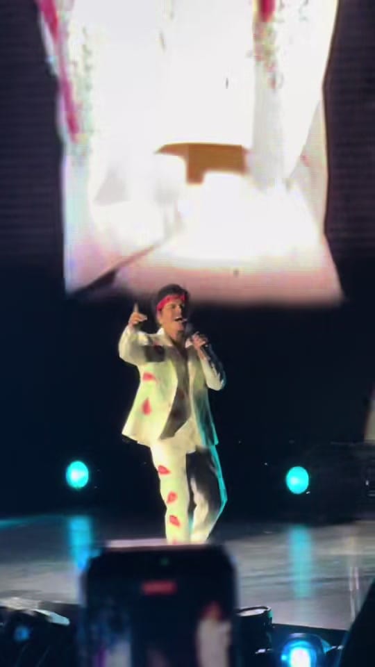 Post 4 by crystal on TikTok (video)