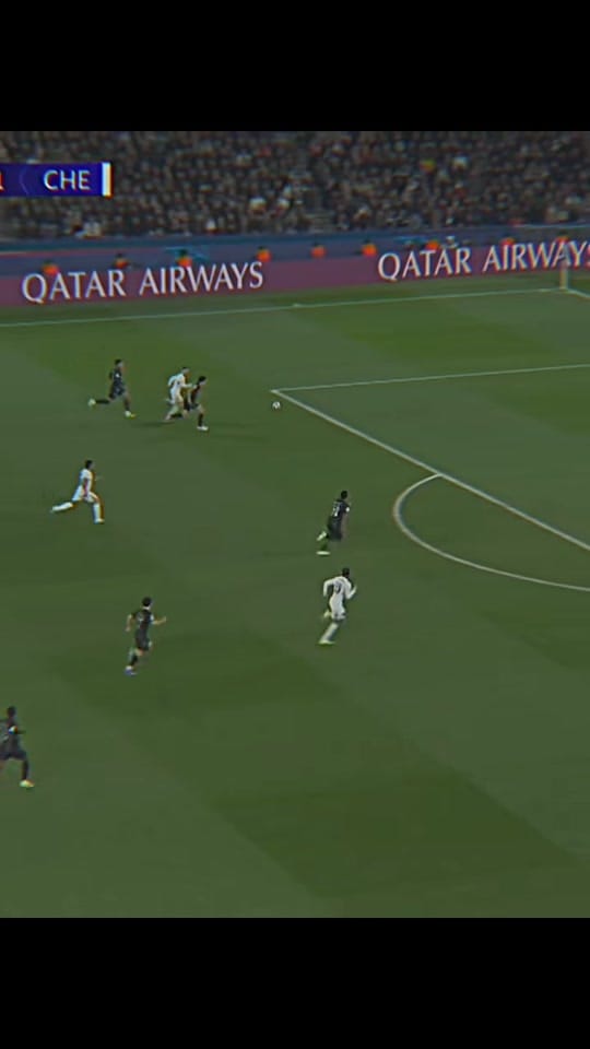 Post 3 by Blue Fans Zone💙 on TikTok (video)