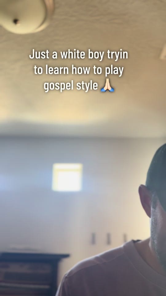Post 7 by Kyle Warr on TikTok (video)