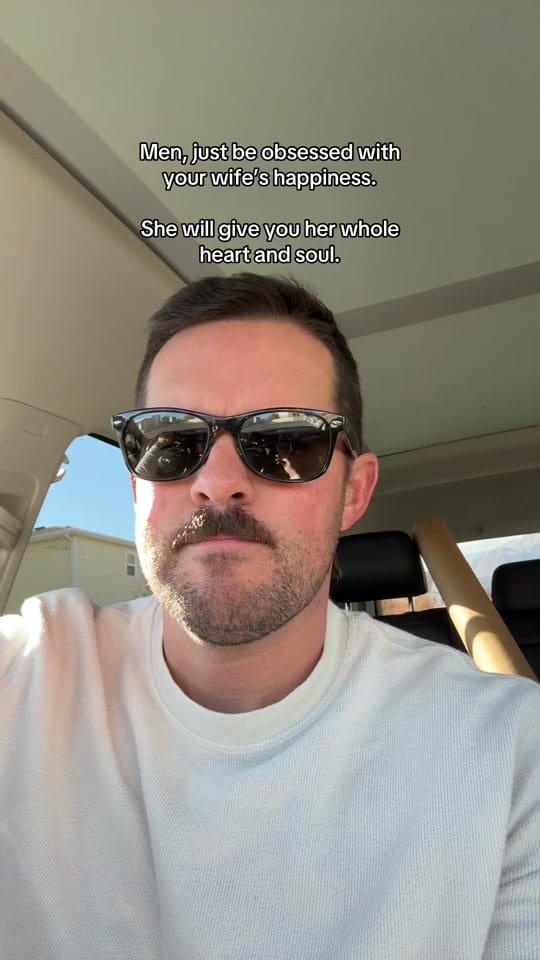 Post 4 by Kyle Warr on TikTok (video)