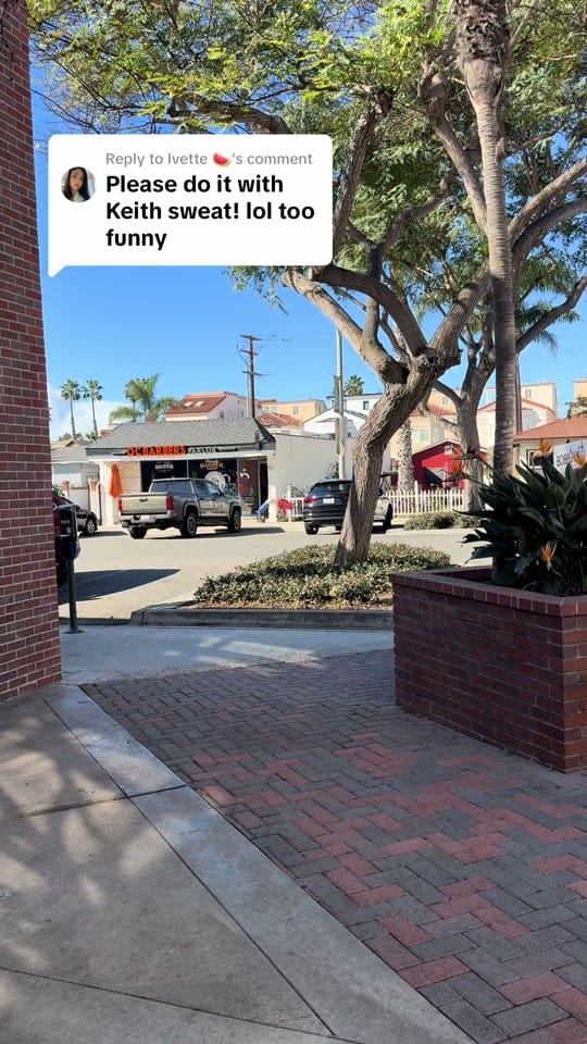 Post 8 by Kyle Warr on TikTok (video)
