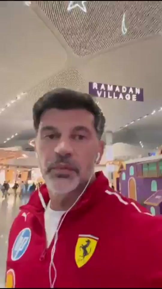 Post 1 by სიახლენი • Siakhleni 🇬🇪 on TikTok (video)