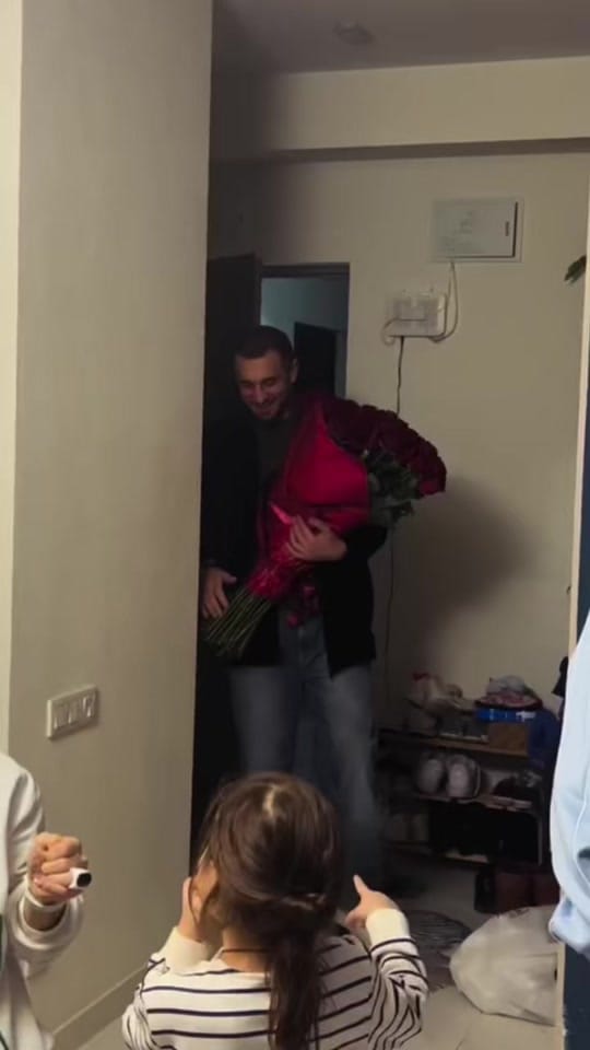 Post 8 by სიახლენი • Siakhleni 🇬🇪 on TikTok (video)