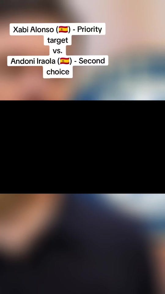 Post 7 by Franc Hazard on TikTok (video)