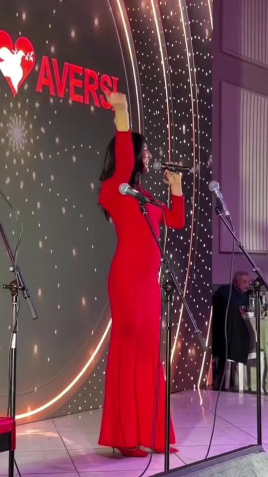 Post 10 by სიახლენი • Siakhleni 🇬🇪 on TikTok (video)