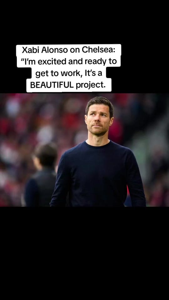 Post 1 by Franc Hazard on TikTok (video)