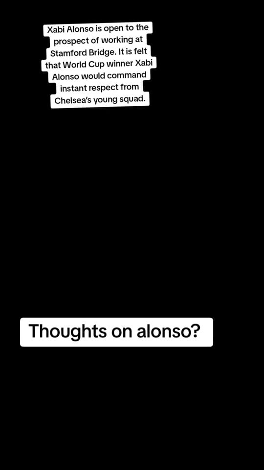 Post 8 by Franc Hazard on TikTok (video)