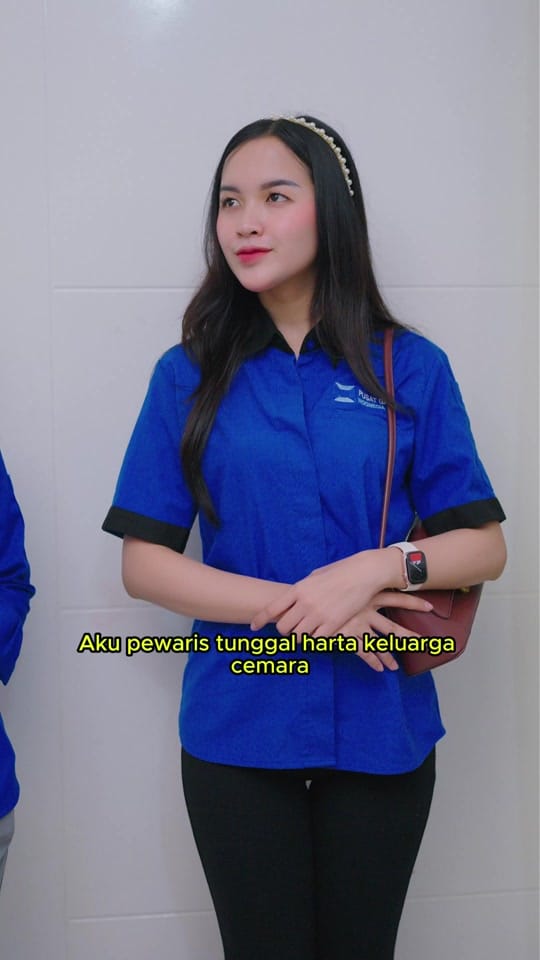 Post 2 by DRAMA PGI on TikTok (video)