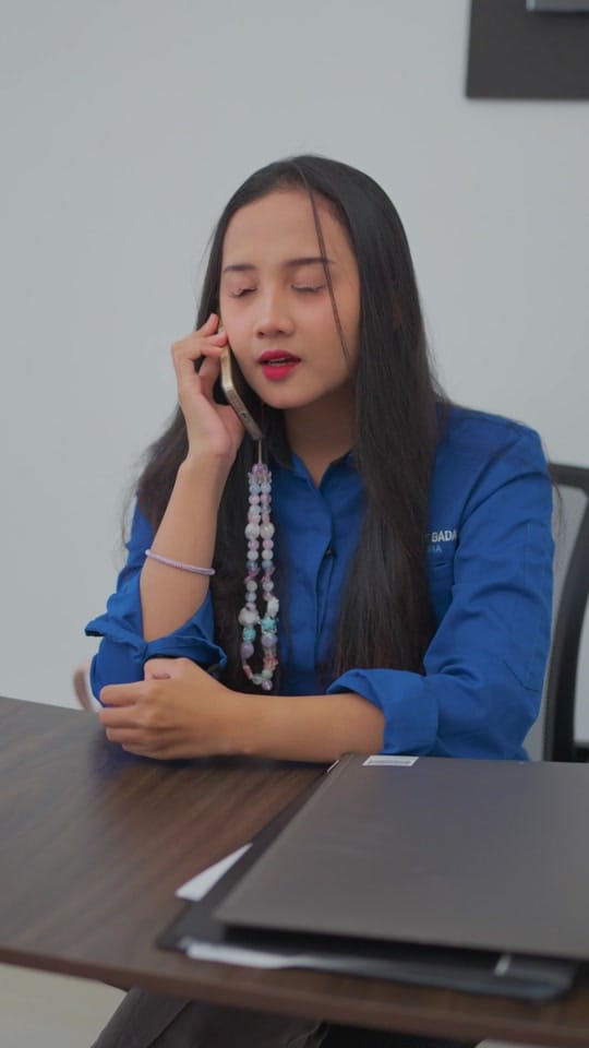 Post 9 by DRAMA PGI on TikTok (video)
