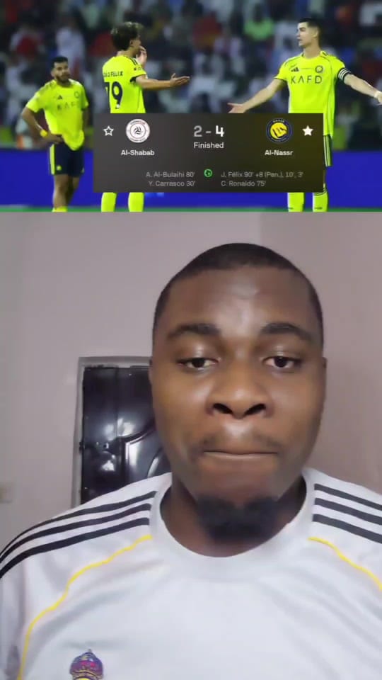 Post 10 by BEN C on TikTok (video)