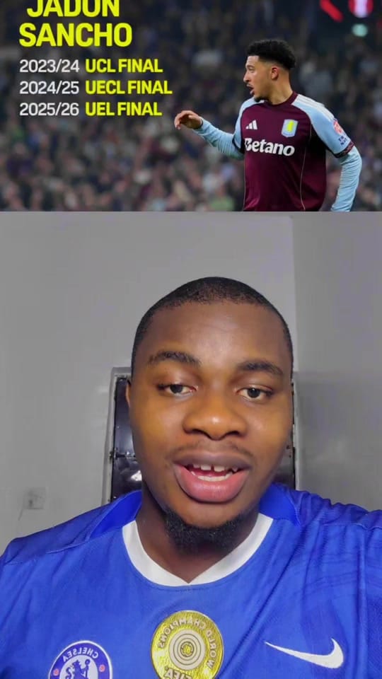 Post 1 by BEN C on TikTok (video)