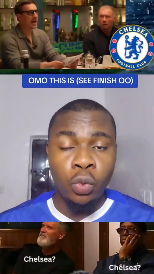 Post 8 by BEN C on TikTok (video)