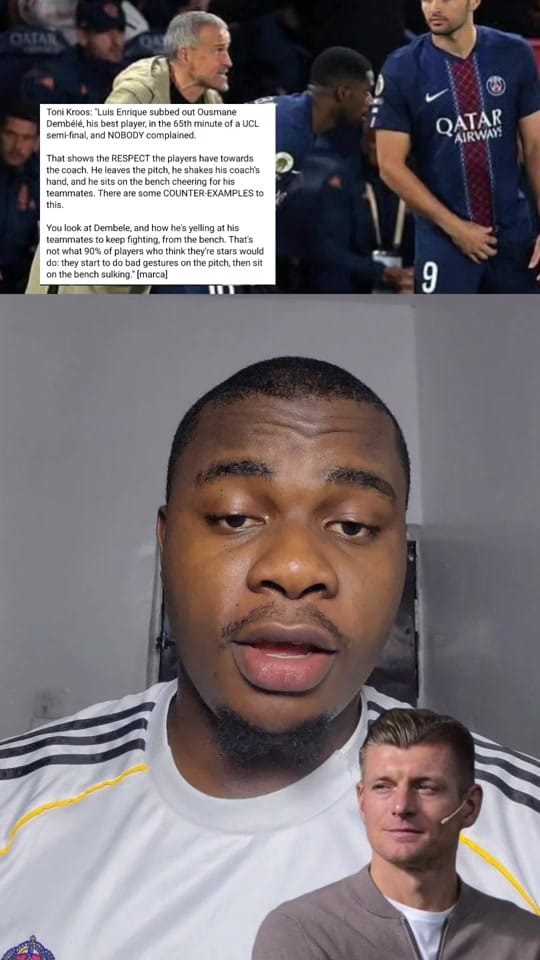 Post 4 by BEN C on TikTok (video)