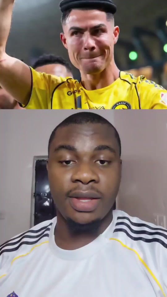 Post 9 by BEN C on TikTok (video)