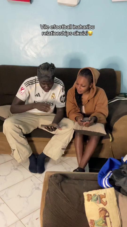 Post 3 by johnbrown on TikTok (video)