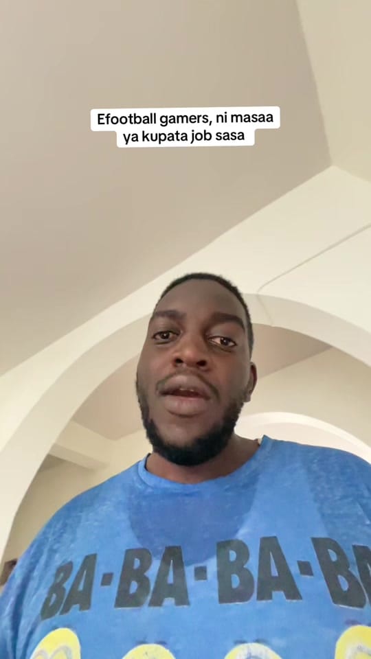 Post 9 by johnbrown on TikTok (video)
