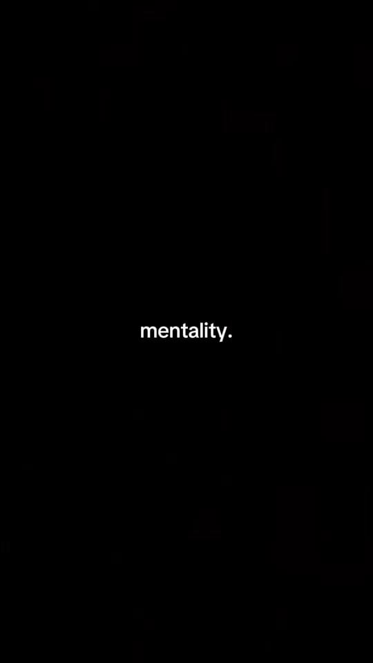 Post 8 by johnbrown on TikTok (video)