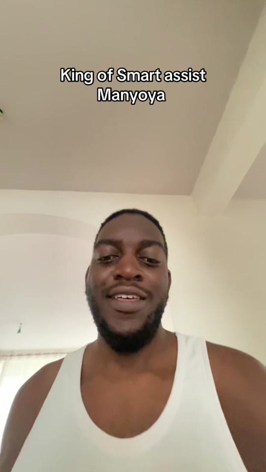 Post 4 by johnbrown on TikTok (video)