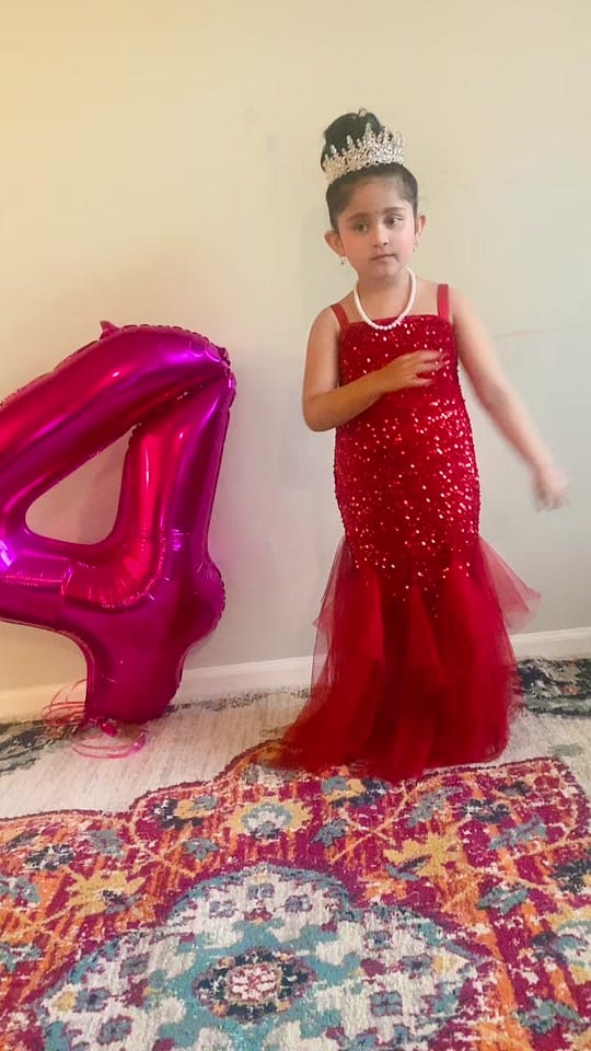 Post 3 by Puskar Bishwakarma🇳🇵❤️🇺🇸 on TikTok (video)