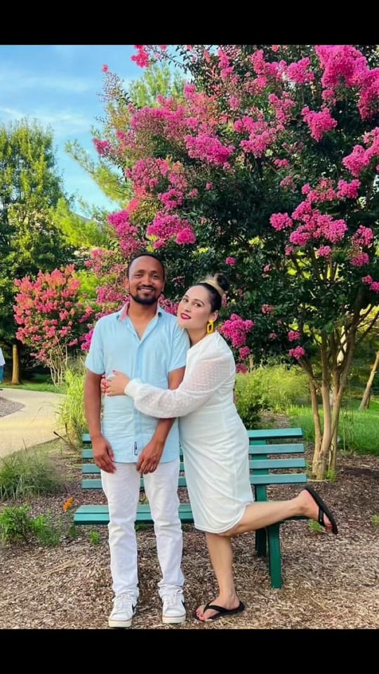 Post 10 by Puskar Bishwakarma🇳🇵❤️🇺🇸 on TikTok (video)