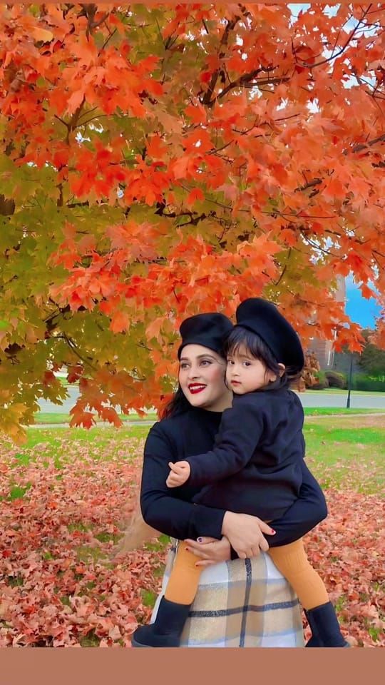 Post 9 by Puskar Bishwakarma🇳🇵❤️🇺🇸 on TikTok (video)
