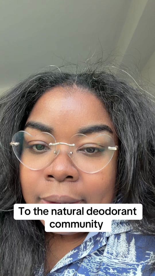 Post 4 by Jasmin on TikTok (video)