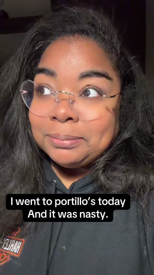 Post 10 by Jasmin on TikTok (video)